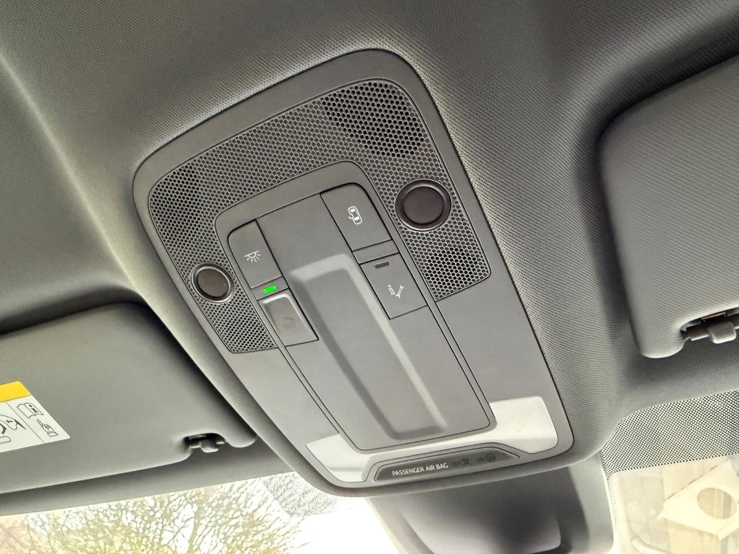 Used Audi A3 2022 for sale - 77351645: Photo 23