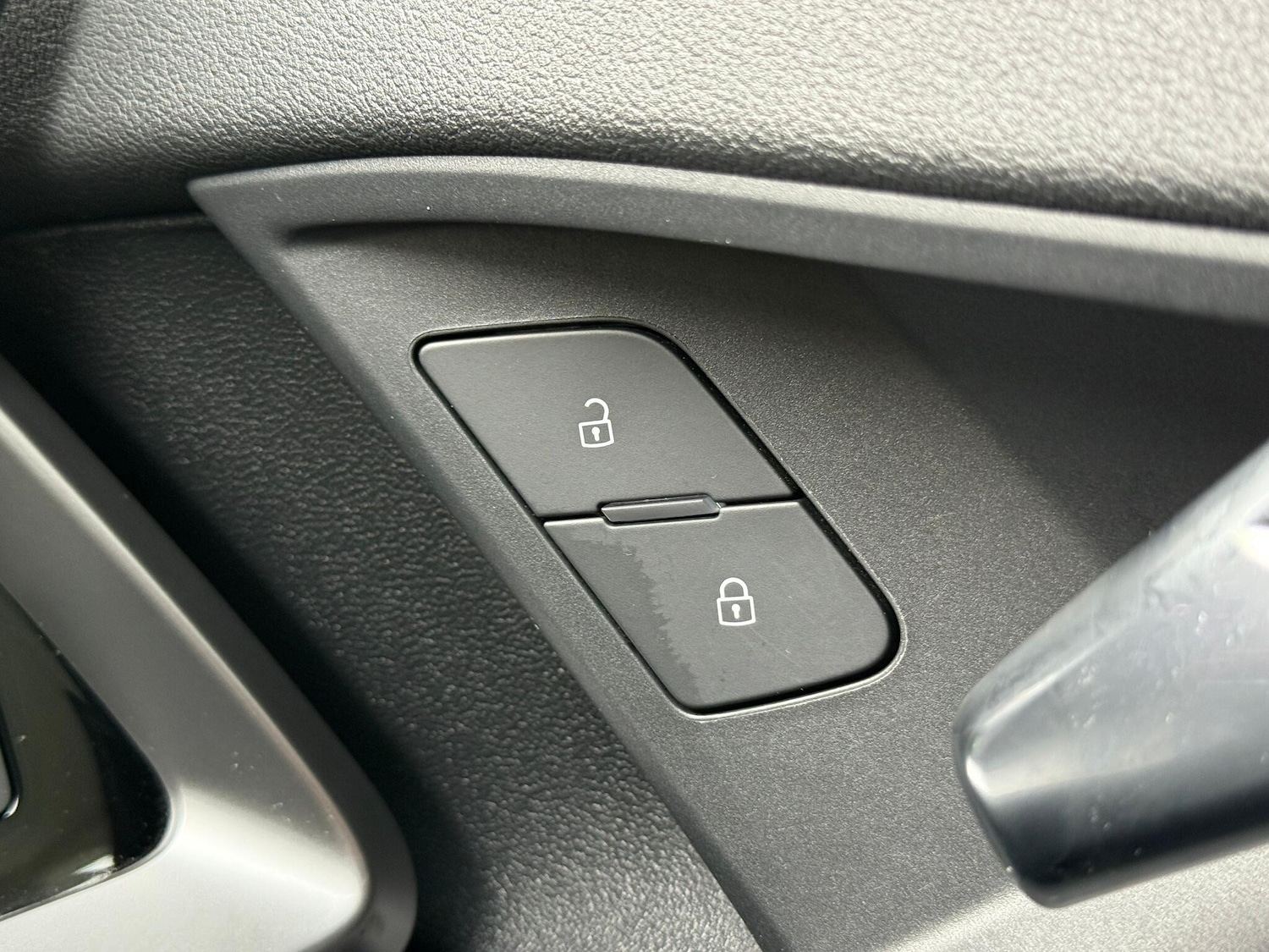 Used Audi A3 2022 for sale - 77351645: Photo 25