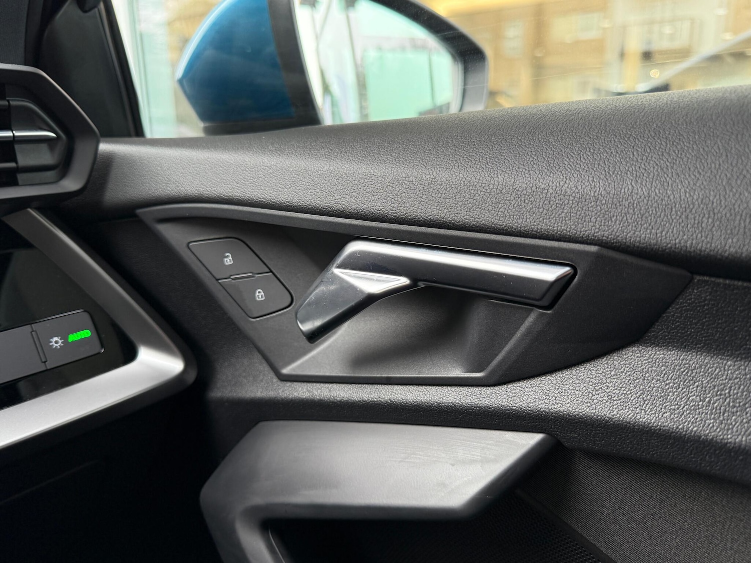 Used Audi A3 2022 for sale - 77351645: Photo 26