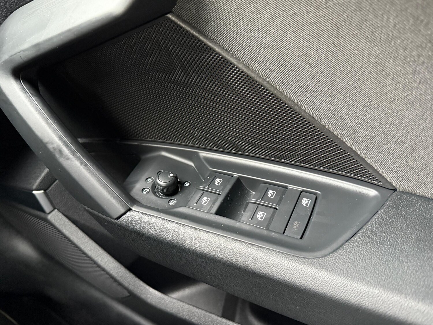 Used Audi A3 2022 for sale - 77351645: Photo 27