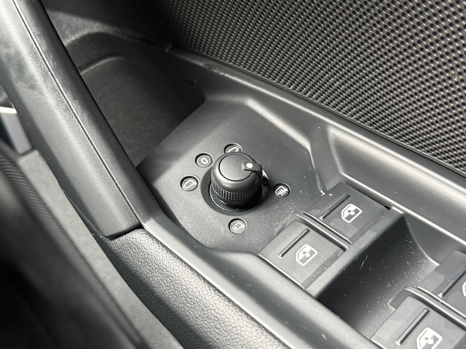 Used Audi A3 2022 for sale - 77351645: Photo 28