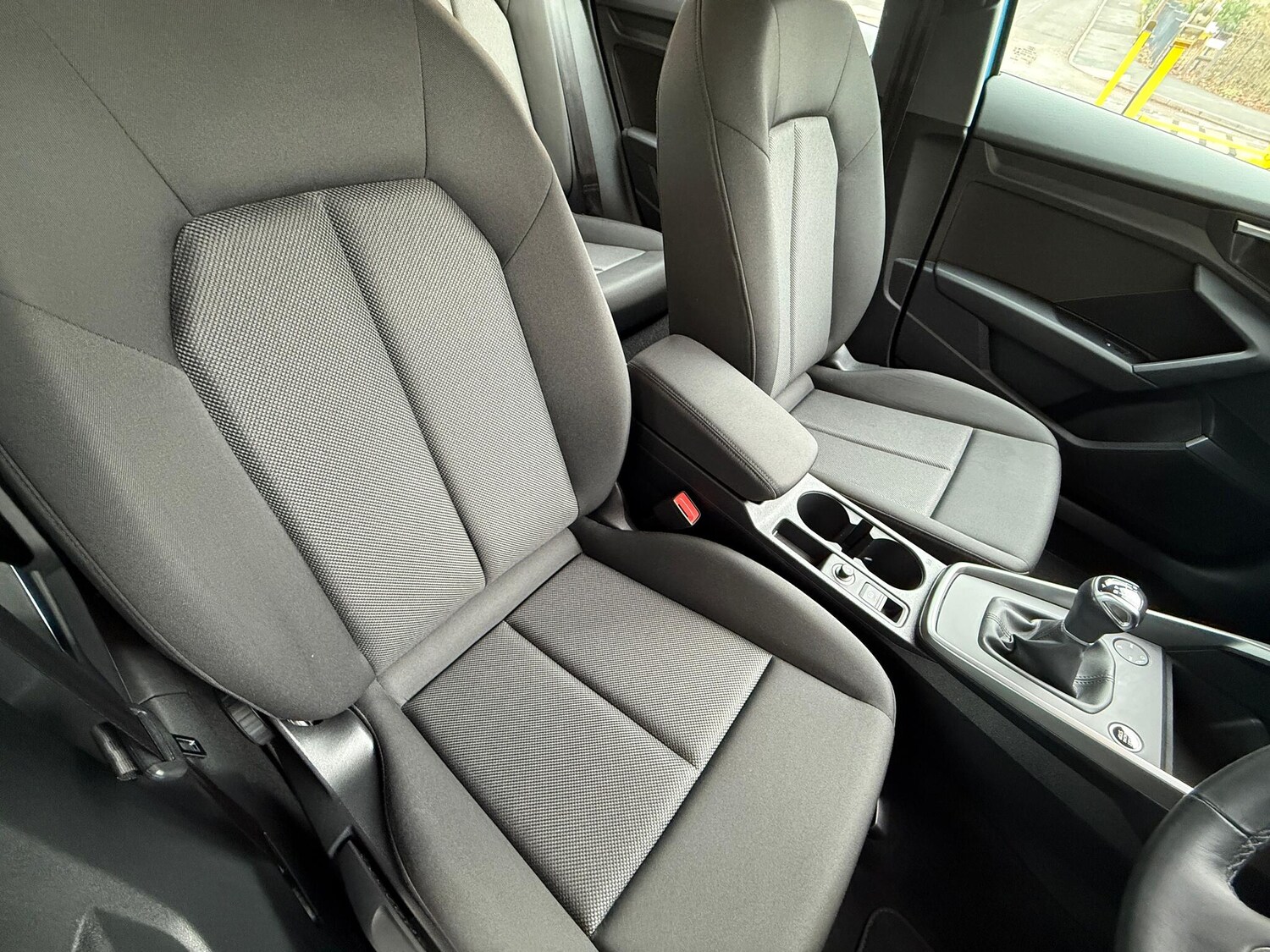 Used Audi A3 2022 for sale - 77351645: Photo 34