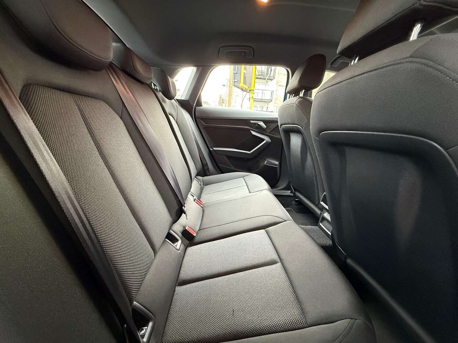 Used Audi A3 2022 for sale - 77351645: Photo 35