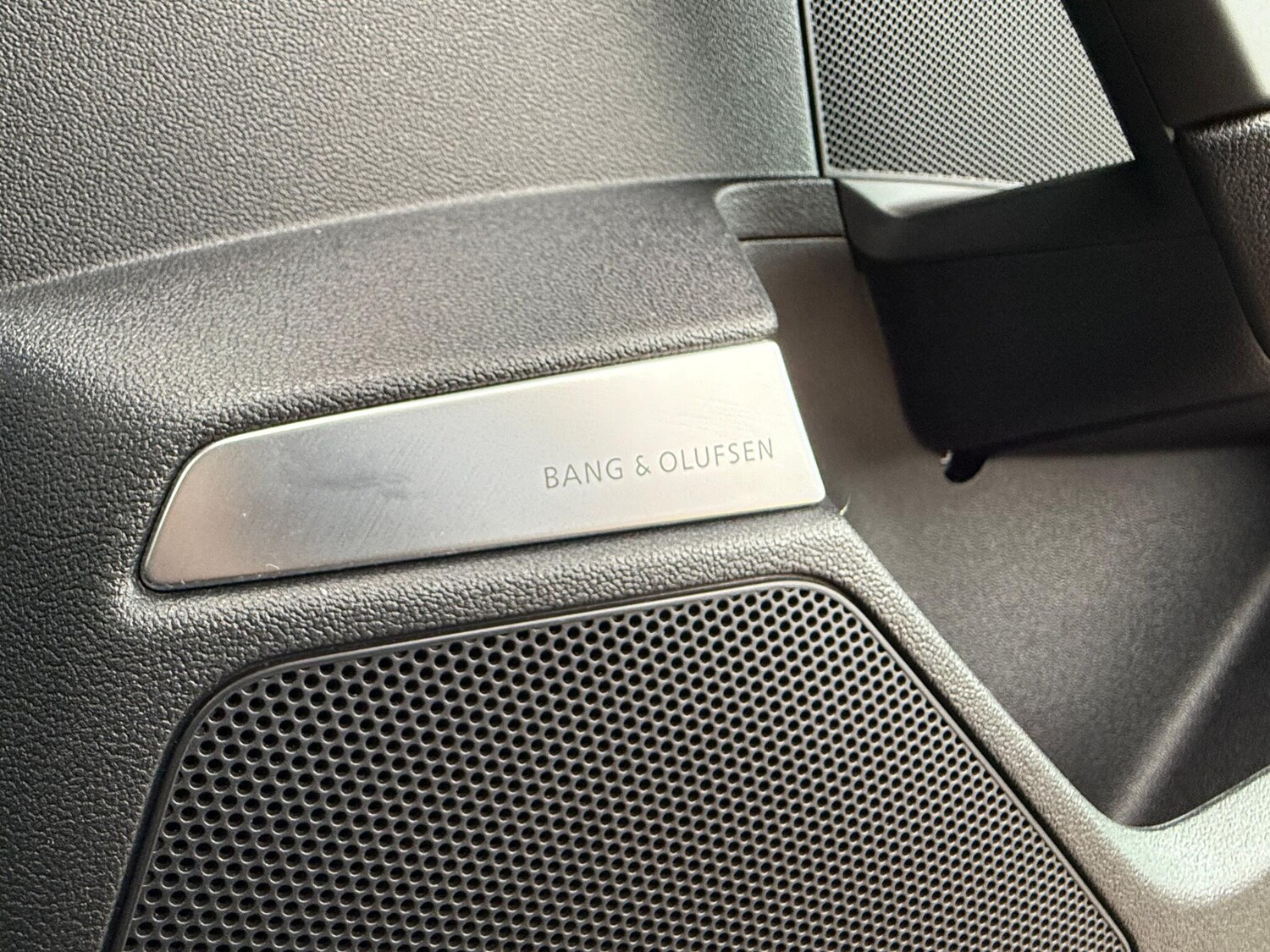 Used Audi A3 2022 for sale - 77351645: Photo 37