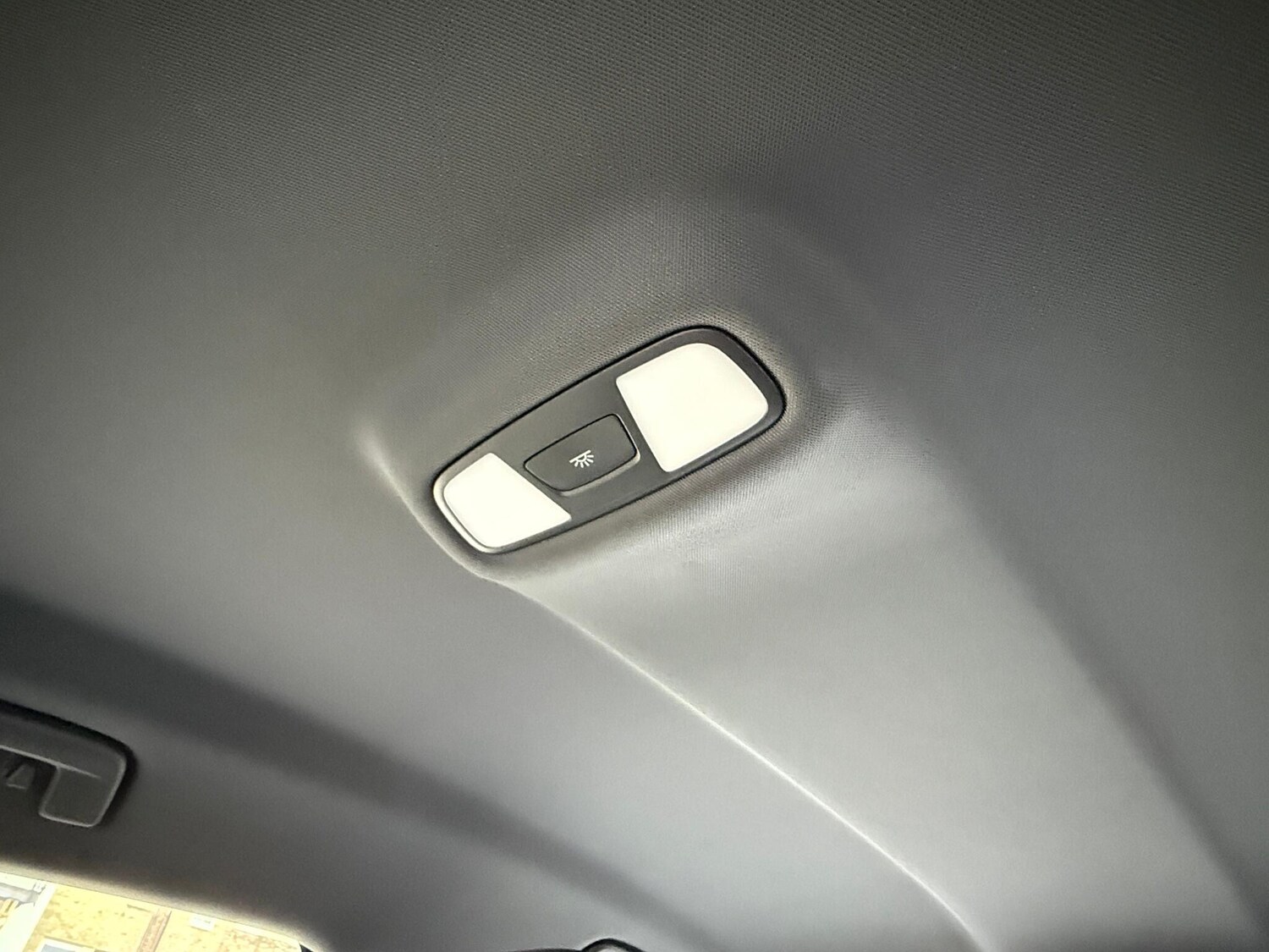 Used Audi A3 2022 for sale - 77351645: Photo 38