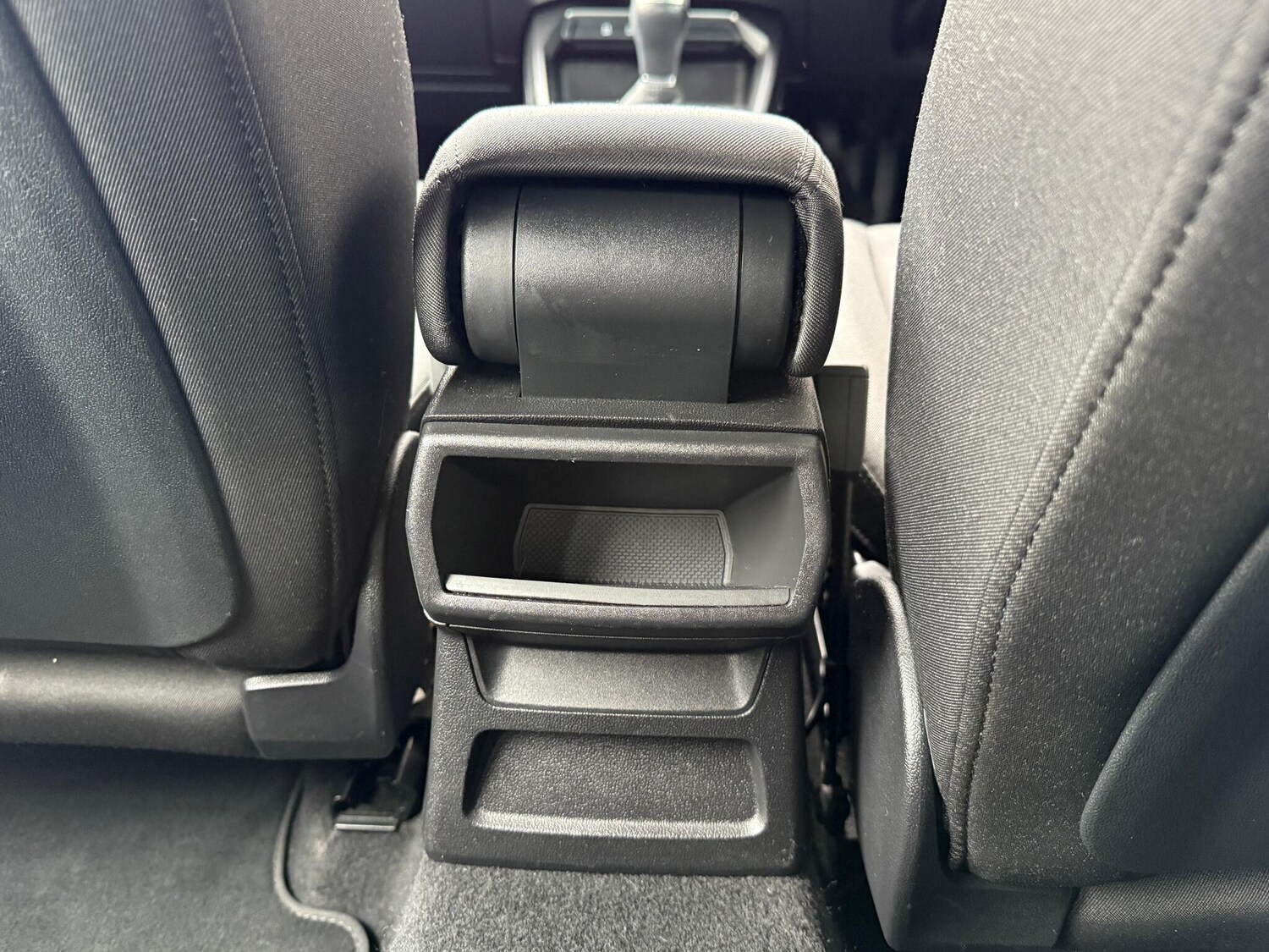 Used Audi A3 2022 for sale - 77351645: Photo 39