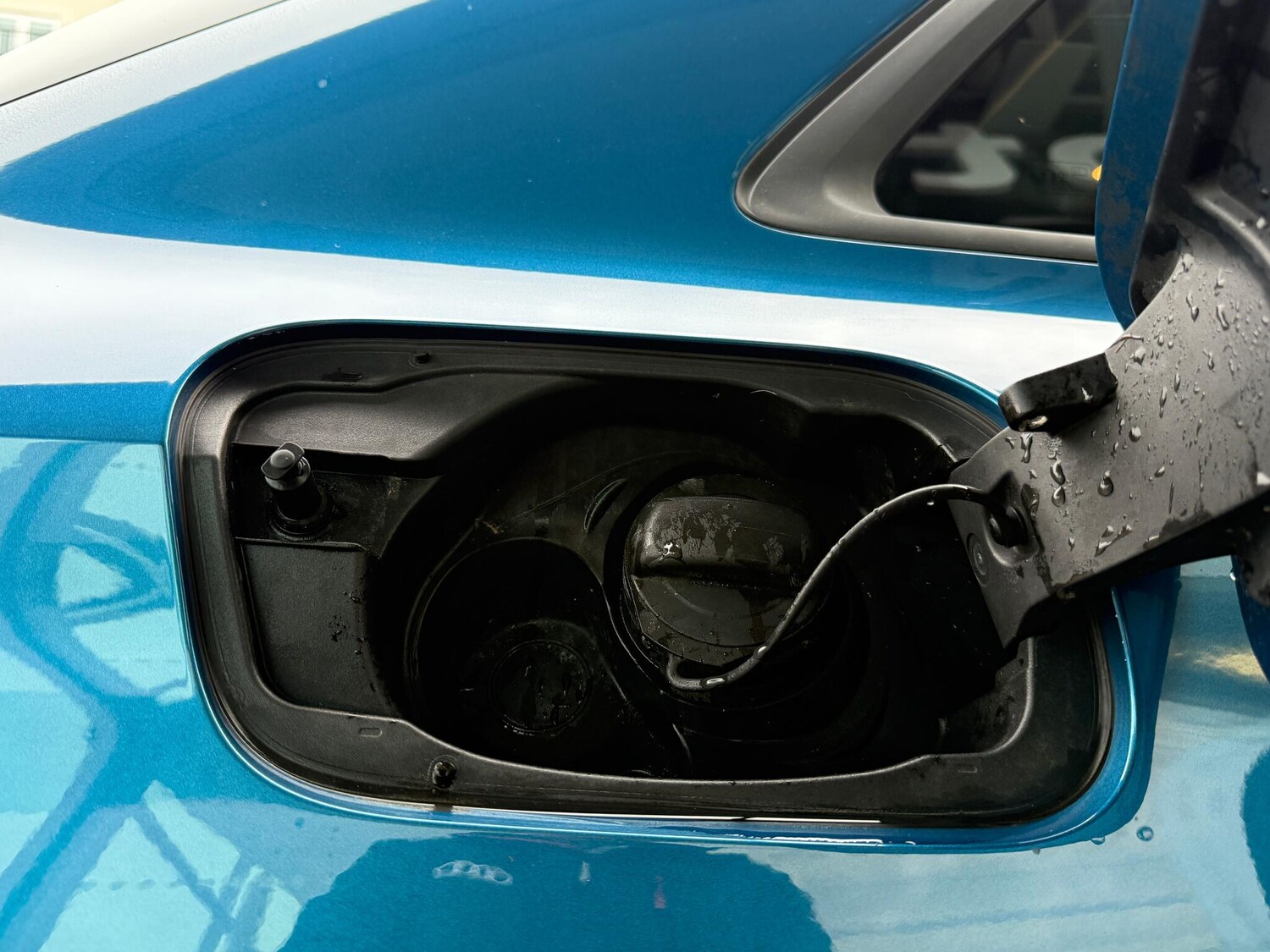 Used Audi A3 2022 for sale - 77351645: Photo 40