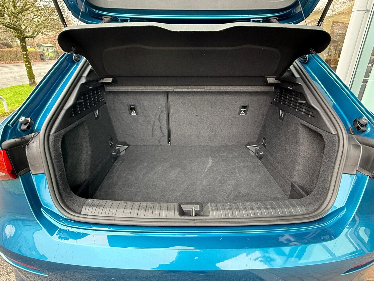 Used Audi A3 2022 for sale - 77351645: Photo 41