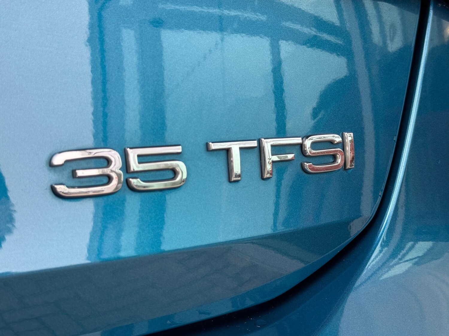 Used Audi A3 2022 for sale - 77351645: Photo 44