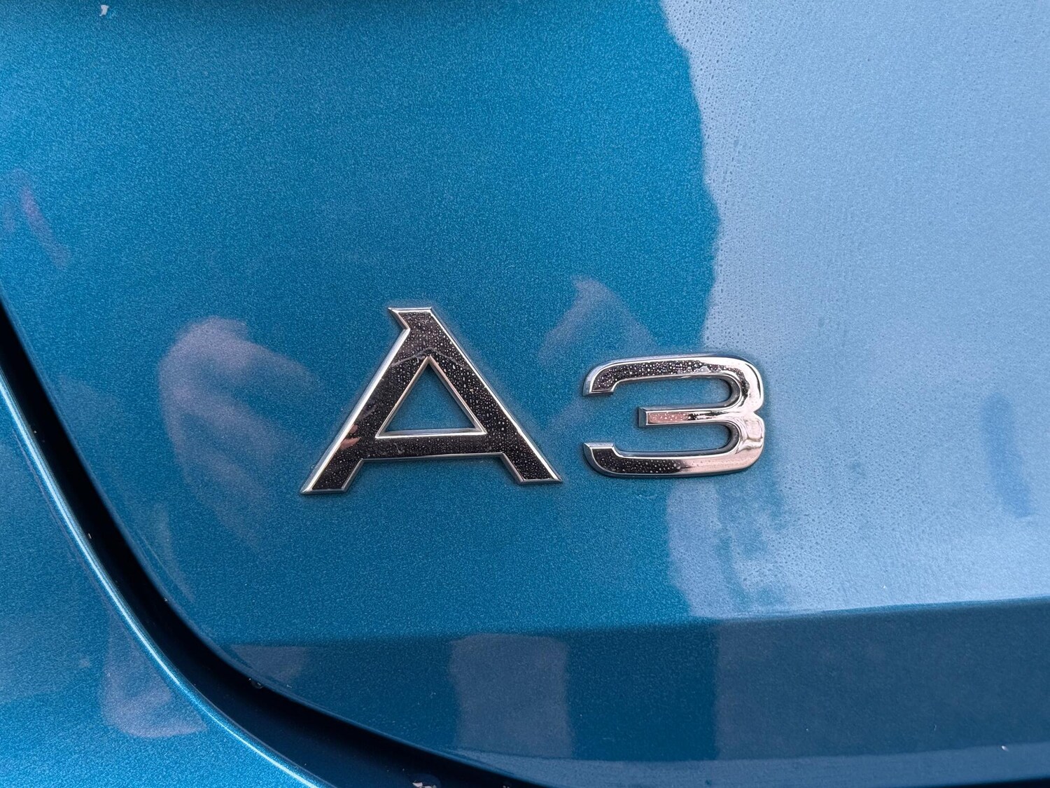 Used Audi A3 2022 for sale - 77351645: Photo 45