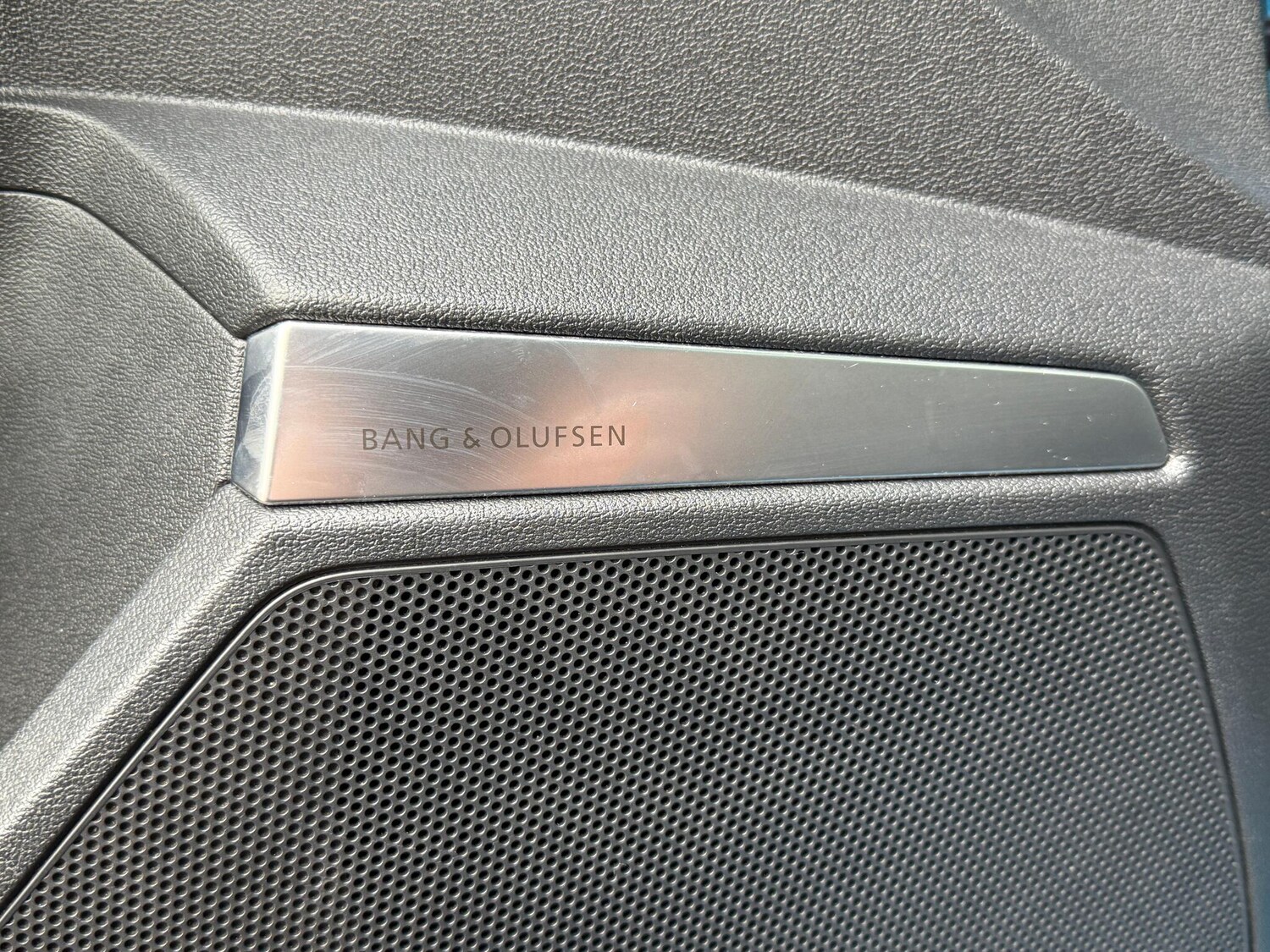 Used Audi A3 2022 for sale - 77351645: Photo 52