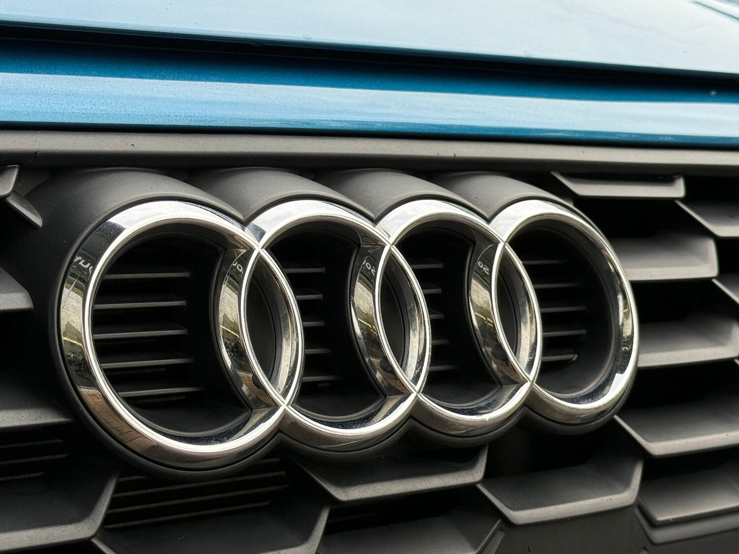 Used Audi A3 2022 for sale - 77351645: Photo 57