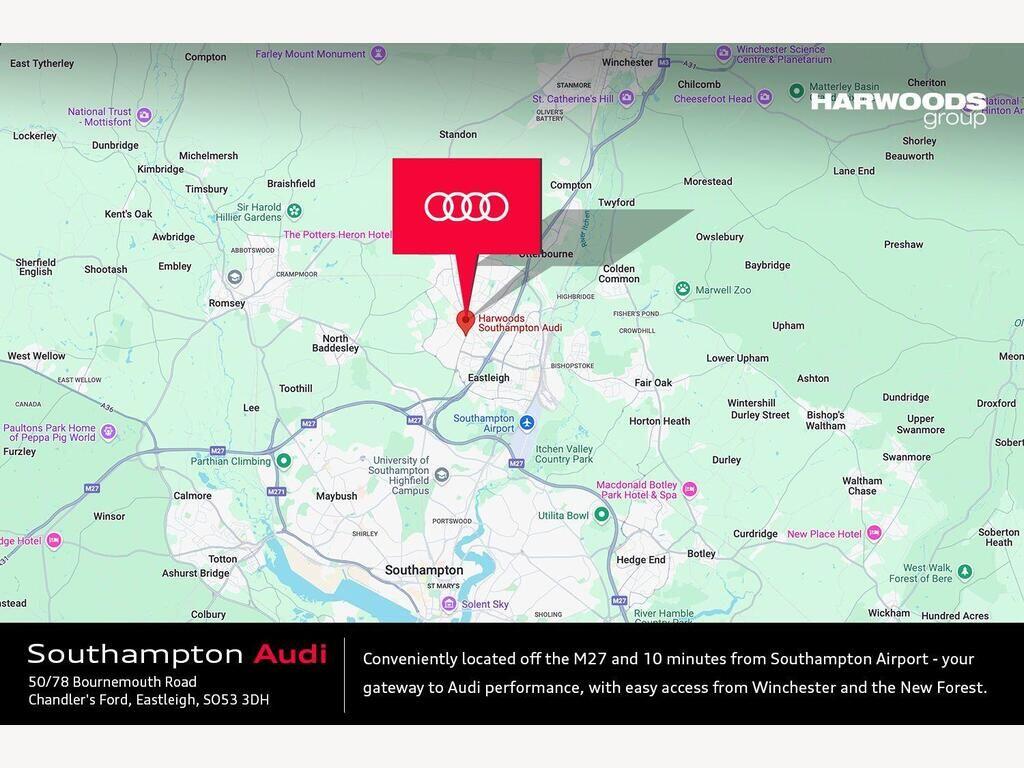 Used Audi A3 2022 for sale - 77351645: Photo 61