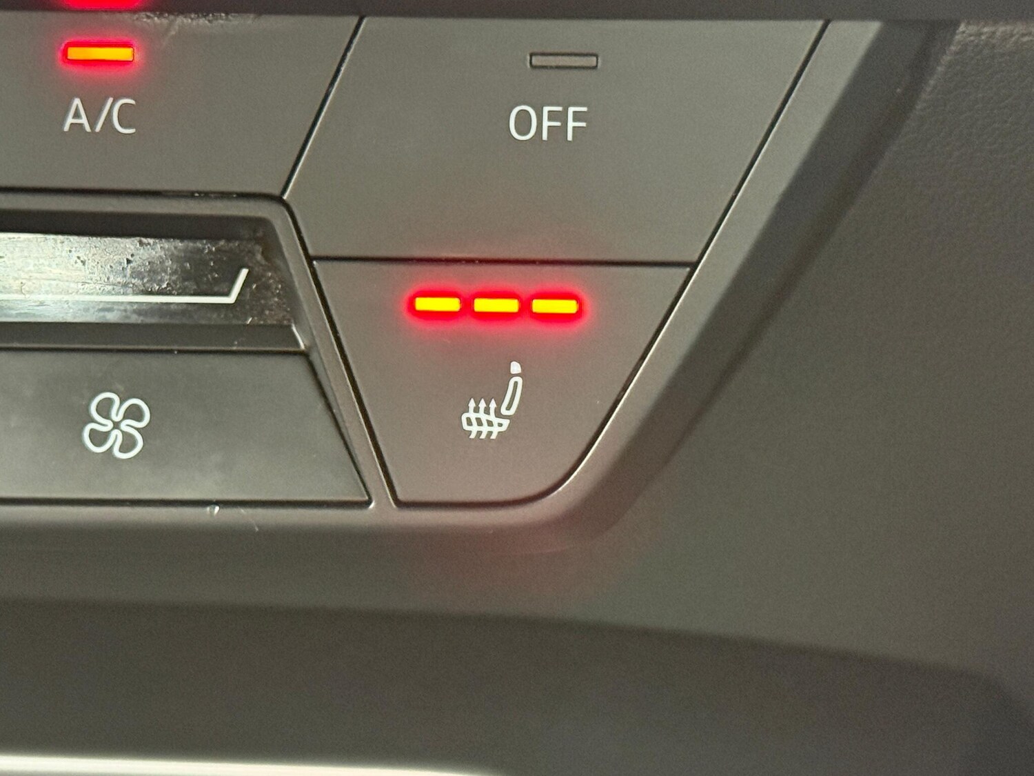 Used Audi A3 2022 for sale - 77351645: Photo 7