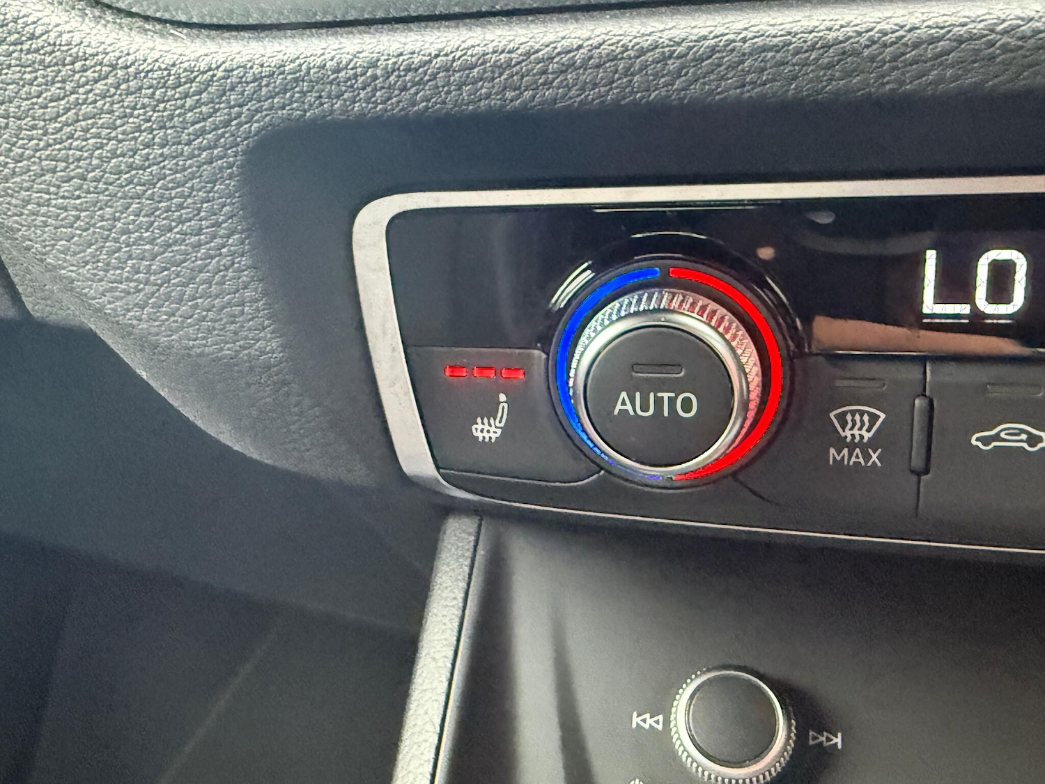 Used Audi Q3 2020 for sale - 76167245: Photo 20