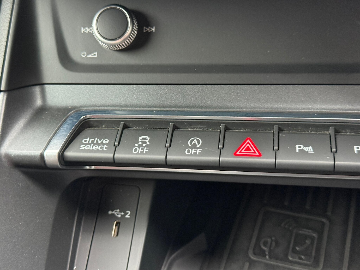 Used Audi Q3 2020 for sale - 76167245: Photo 23