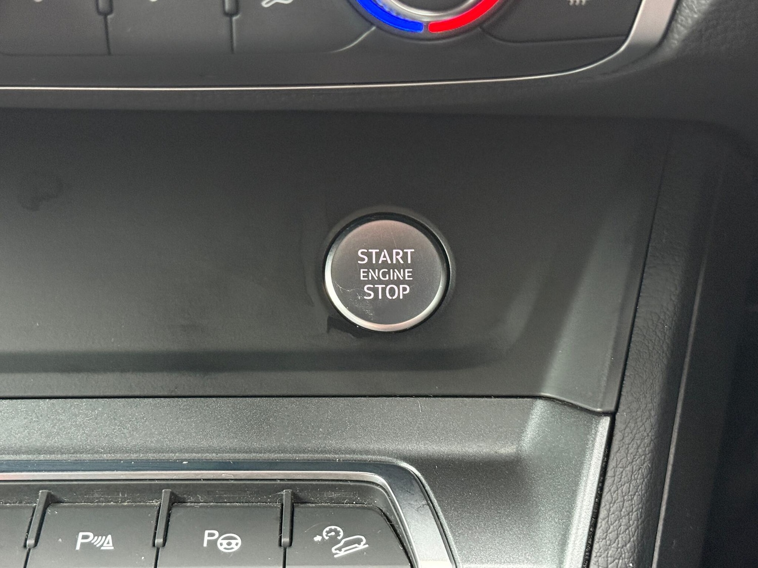 Used Audi Q3 2020 for sale - 76167245: Photo 26