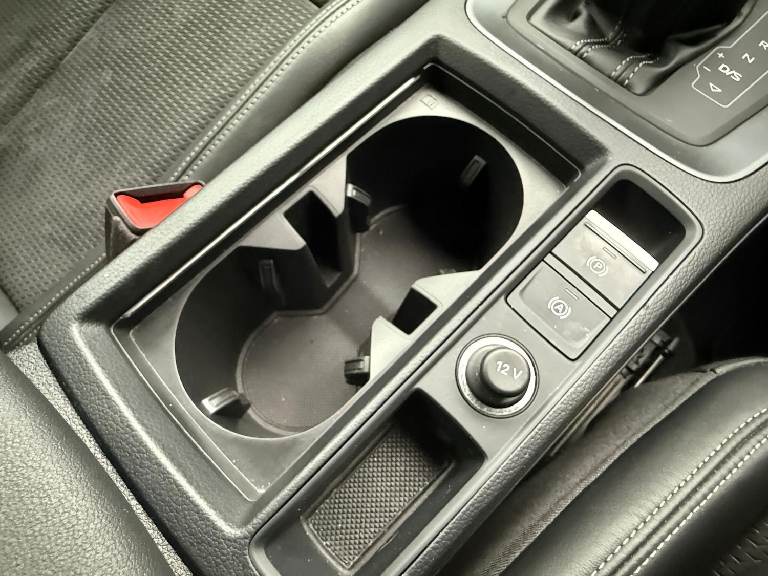 Used Audi Q3 2020 for sale - 76167245: Photo 27