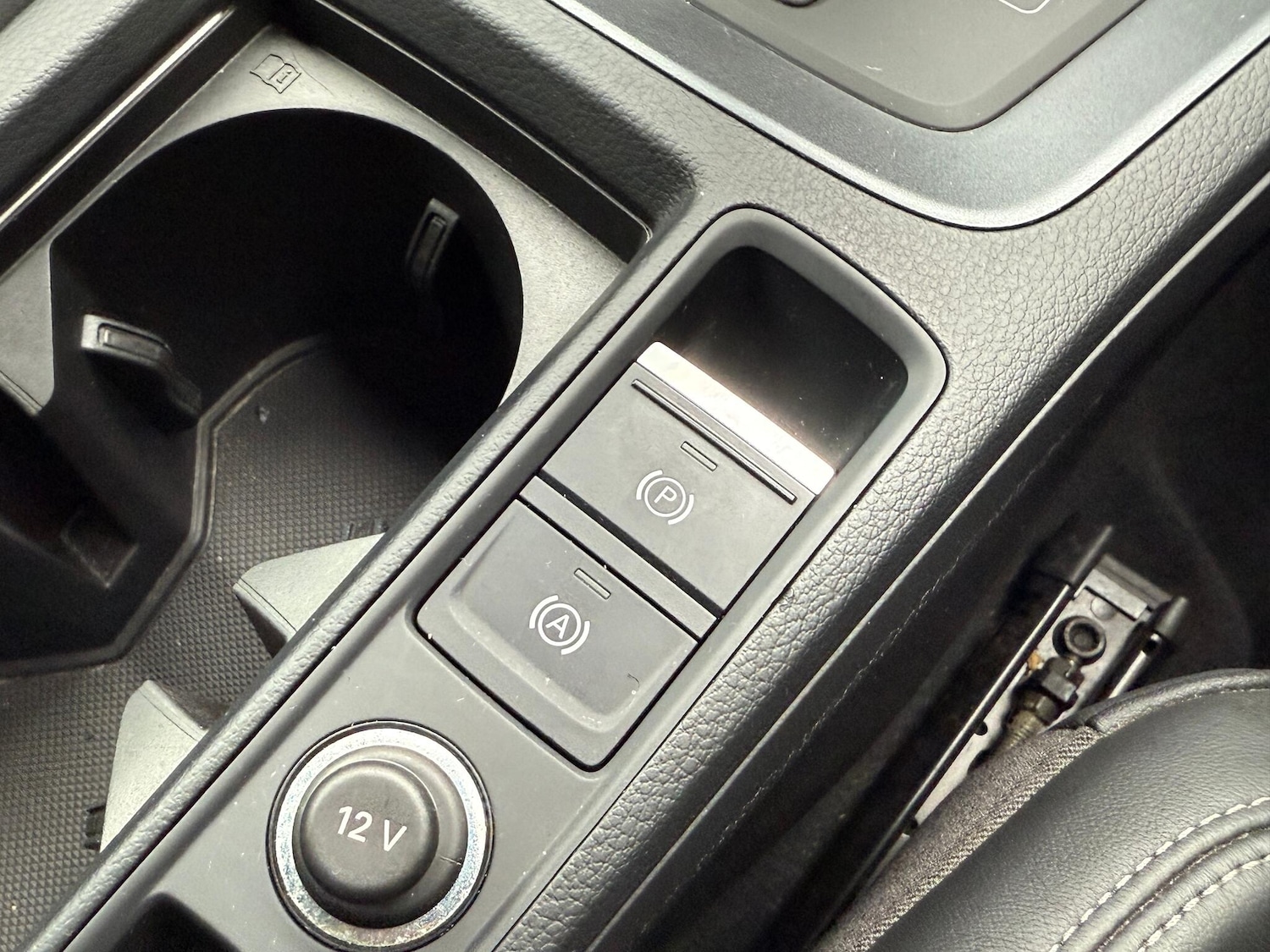 Used Audi Q3 2020 for sale - 76167245: Photo 28
