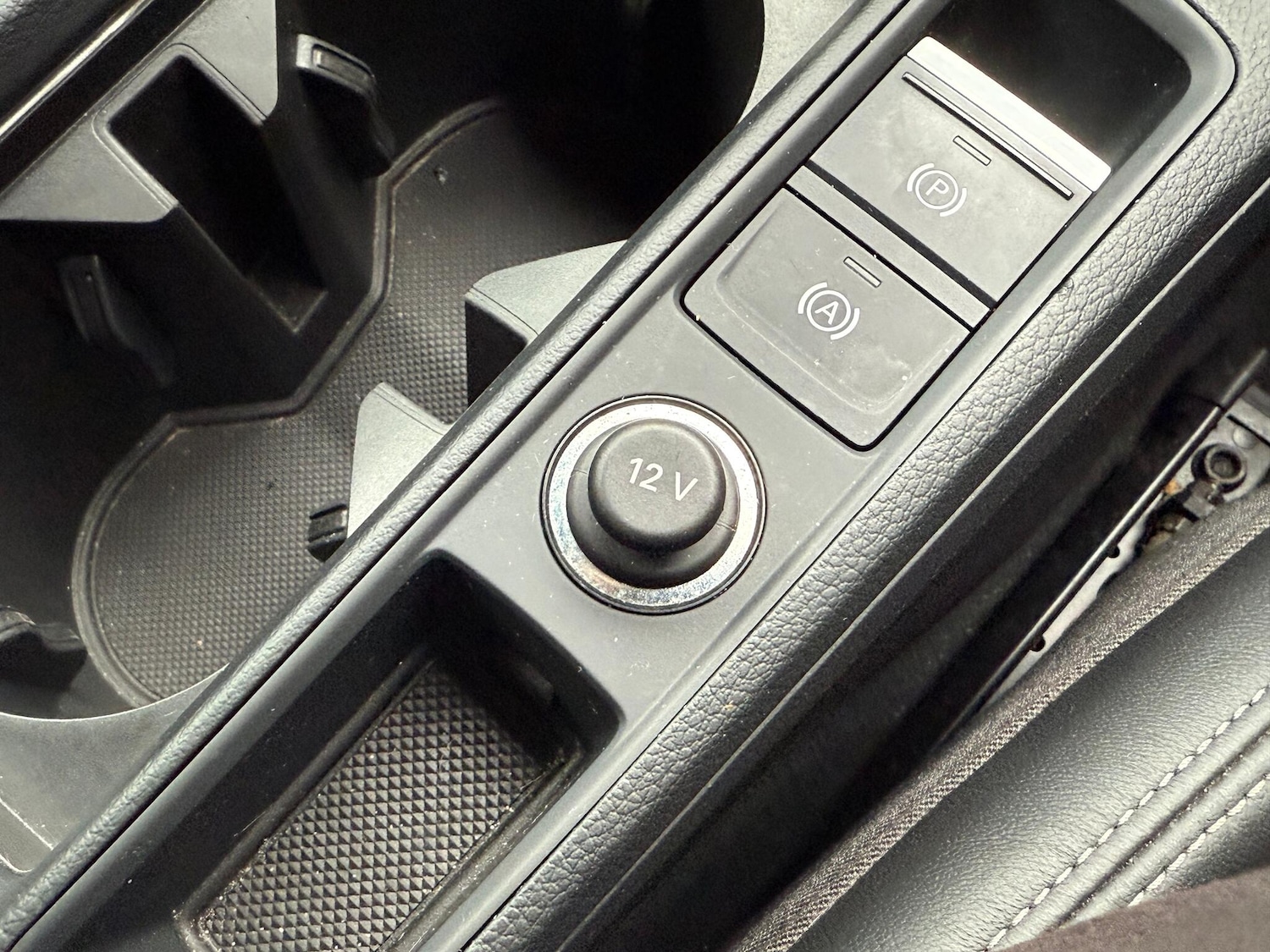 Used Audi Q3 2020 for sale - 76167245: Photo 29