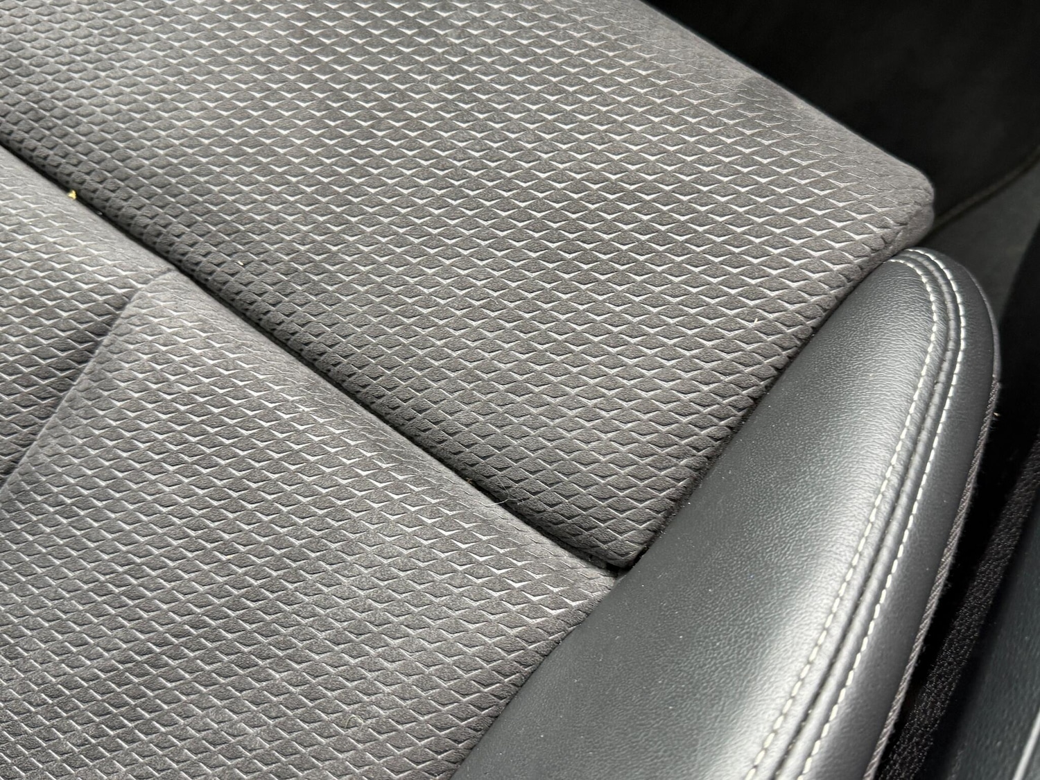Used Audi Q3 2020 for sale - 76167245: Photo 30