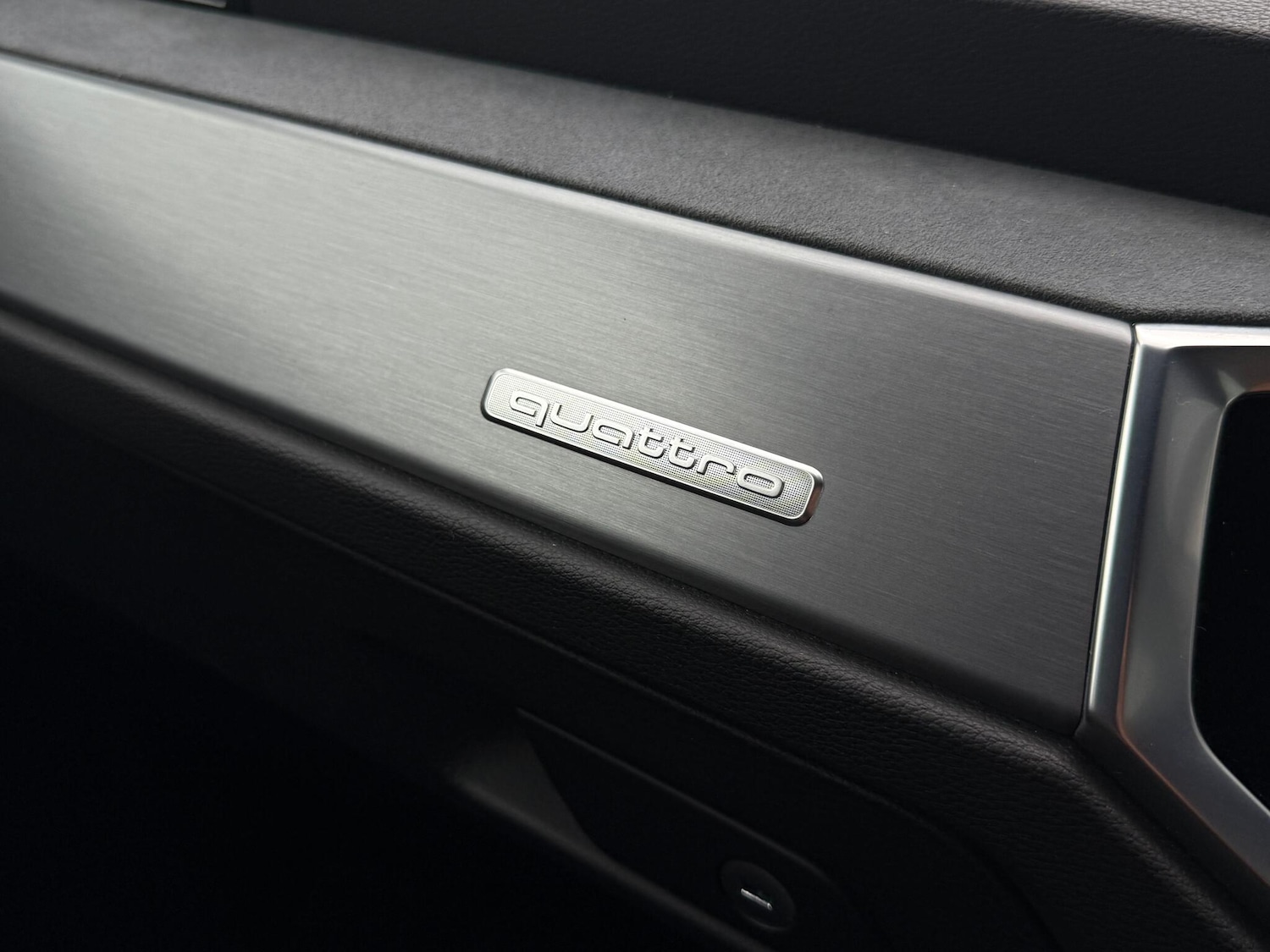 Used Audi Q3 2020 for sale - 76167245: Photo 33