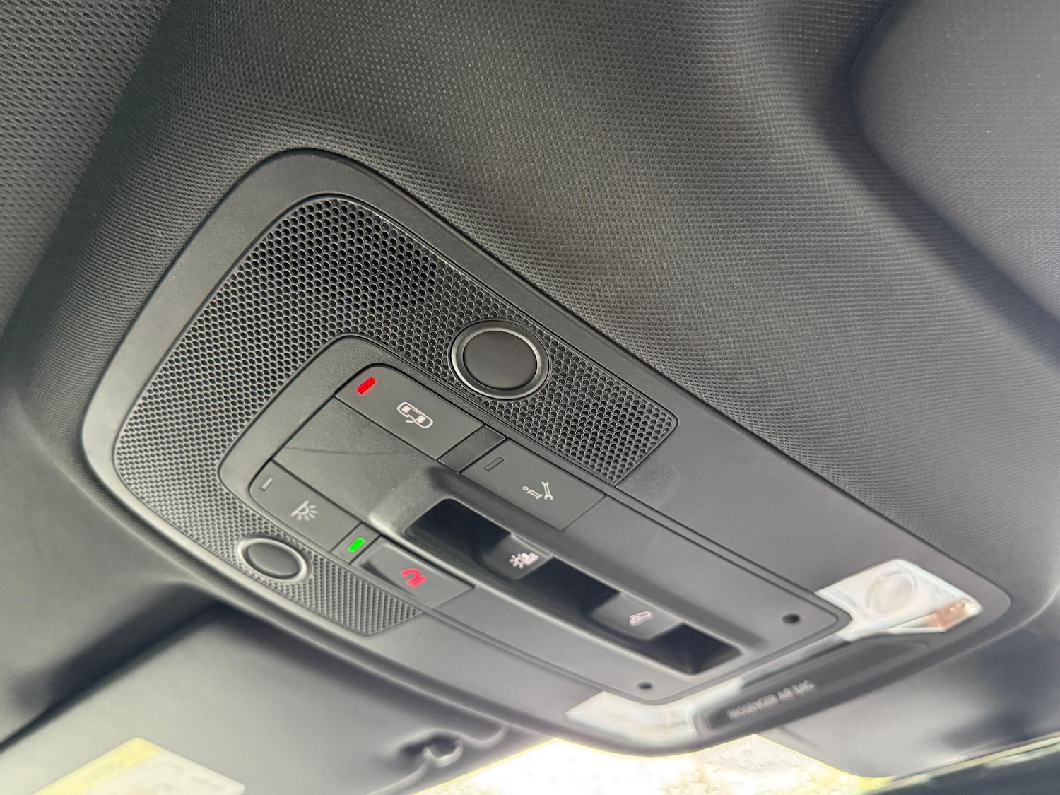 Used Audi Q3 2020 for sale - 76167245: Photo 35