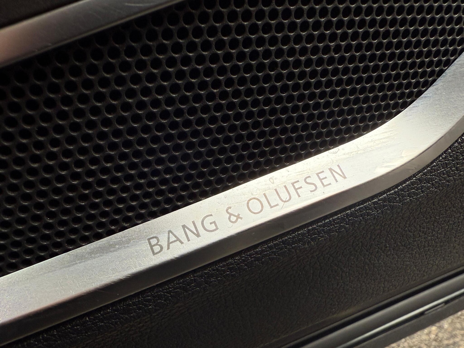 Used Audi Q3 2020 for sale - 76167245: Photo 36