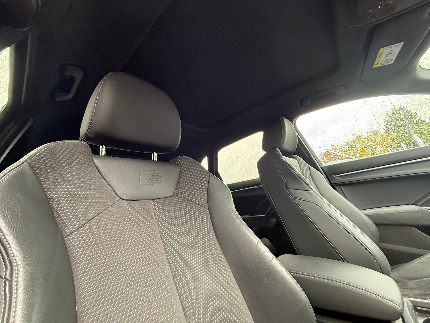 Used Audi Q3 2020 for sale - 76167245: Photo 41