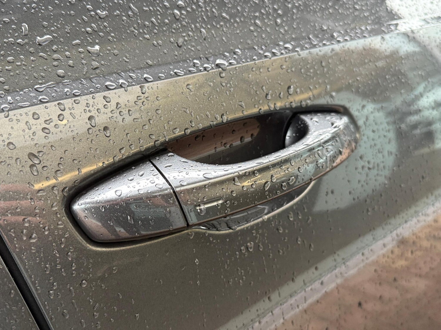 Used Audi Q3 2020 for sale - 76167245: Photo 44