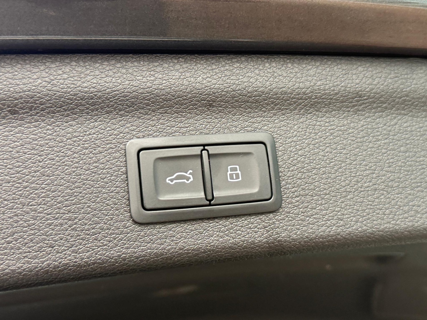 Used Audi Q3 2020 for sale - 76167245: Photo 52