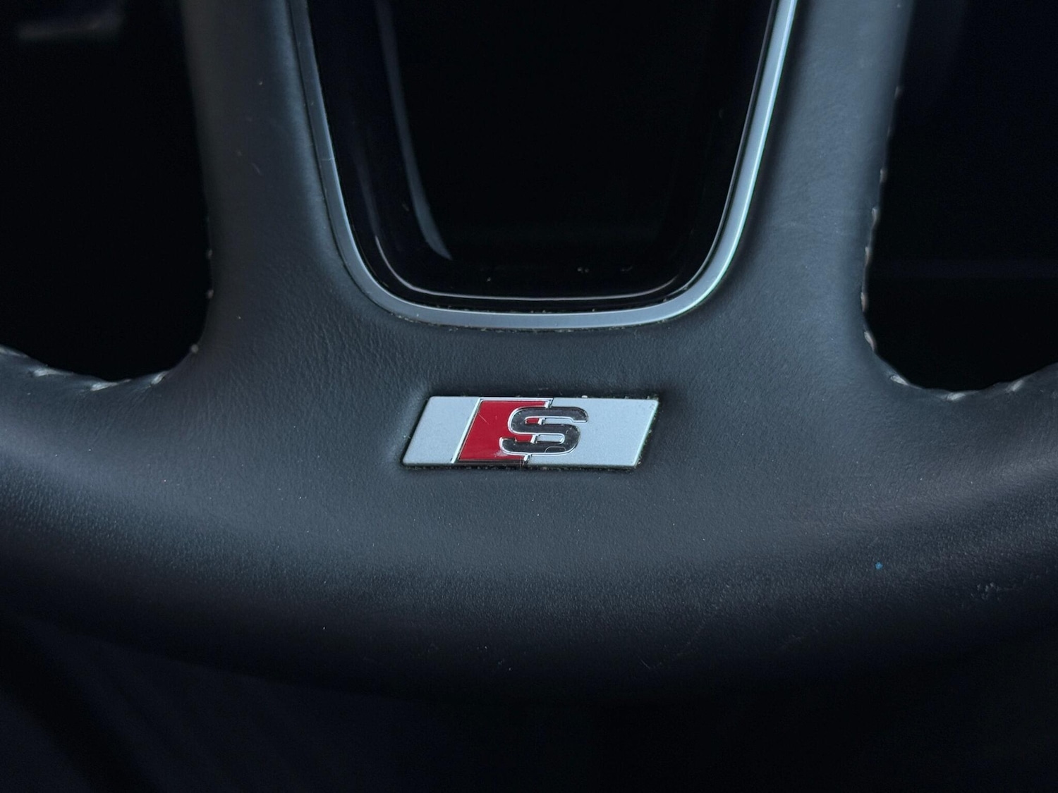 Used Audi A1 2020 for sale - 77695700: Photo 13