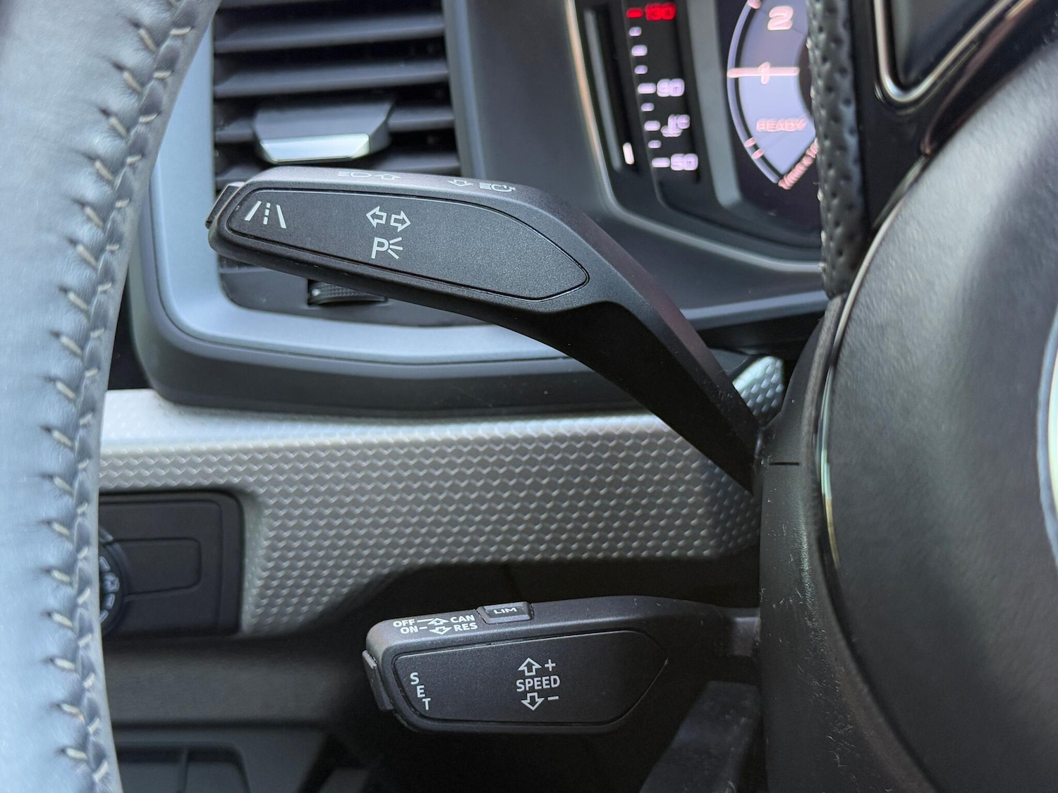 Used Audi A1 2020 for sale - 77695700: Photo 14