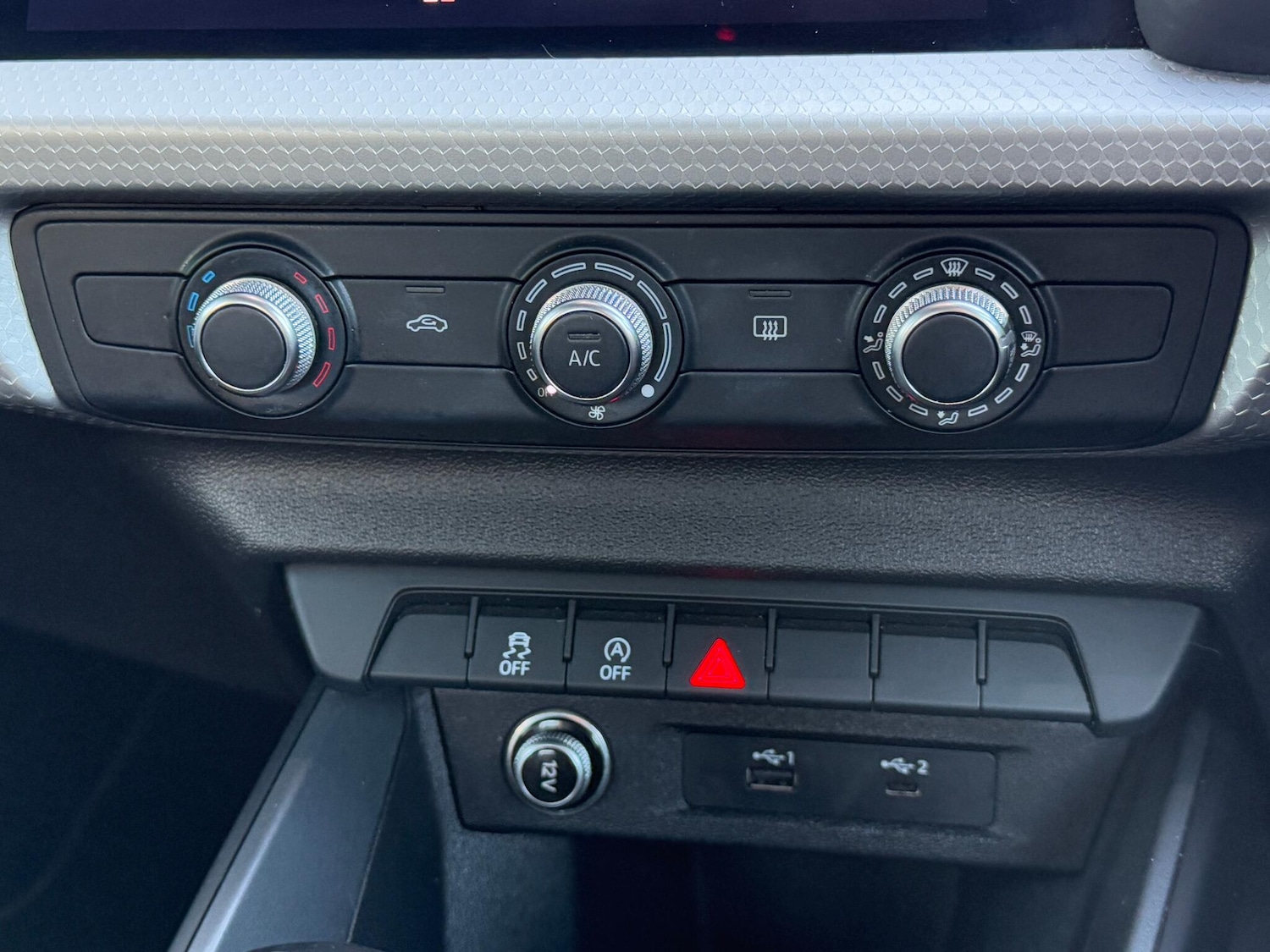 Used Audi A1 2020 for sale - 77695700: Photo 17