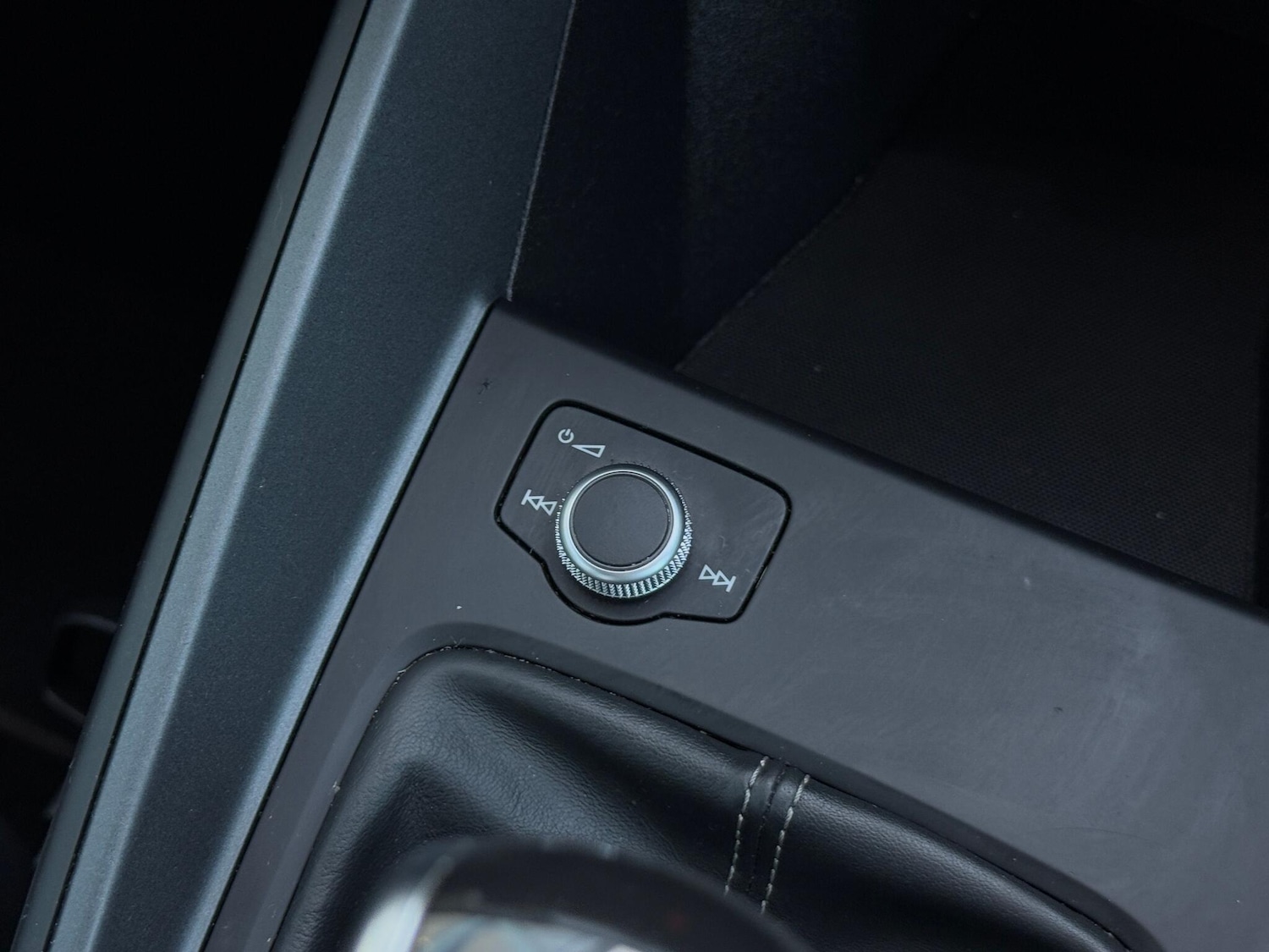 Used Audi A1 2020 for sale - 77695700: Photo 19