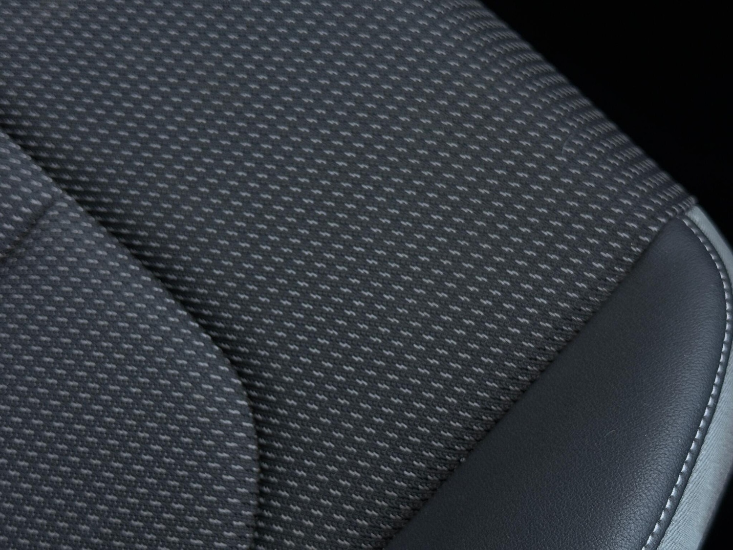 Used Audi A1 2020 for sale - 77695700: Photo 20