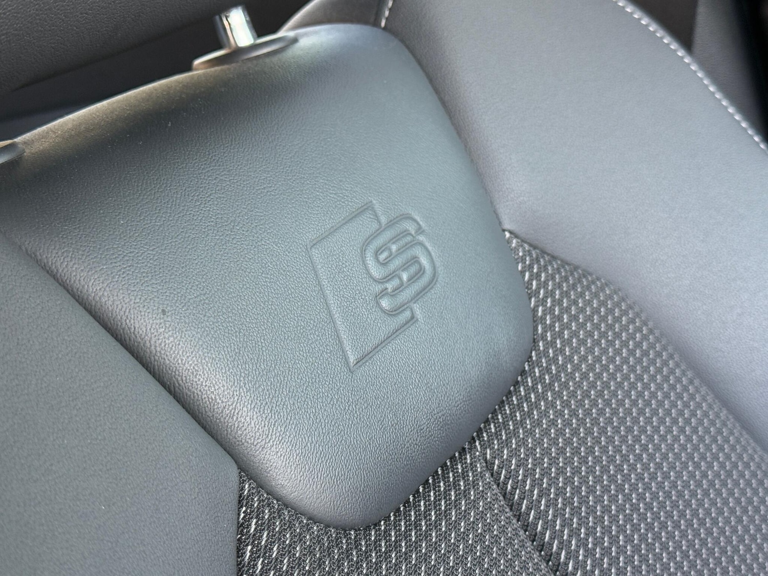 Used Audi A1 2020 for sale - 77695700: Photo 23