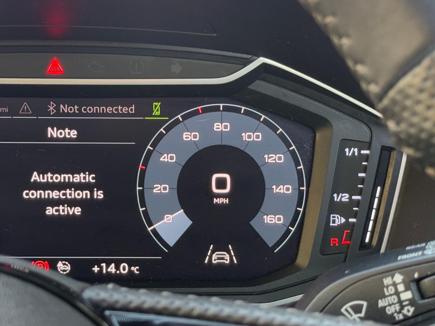 Used Audi A1 2020 for sale - 77695700: Photo 25