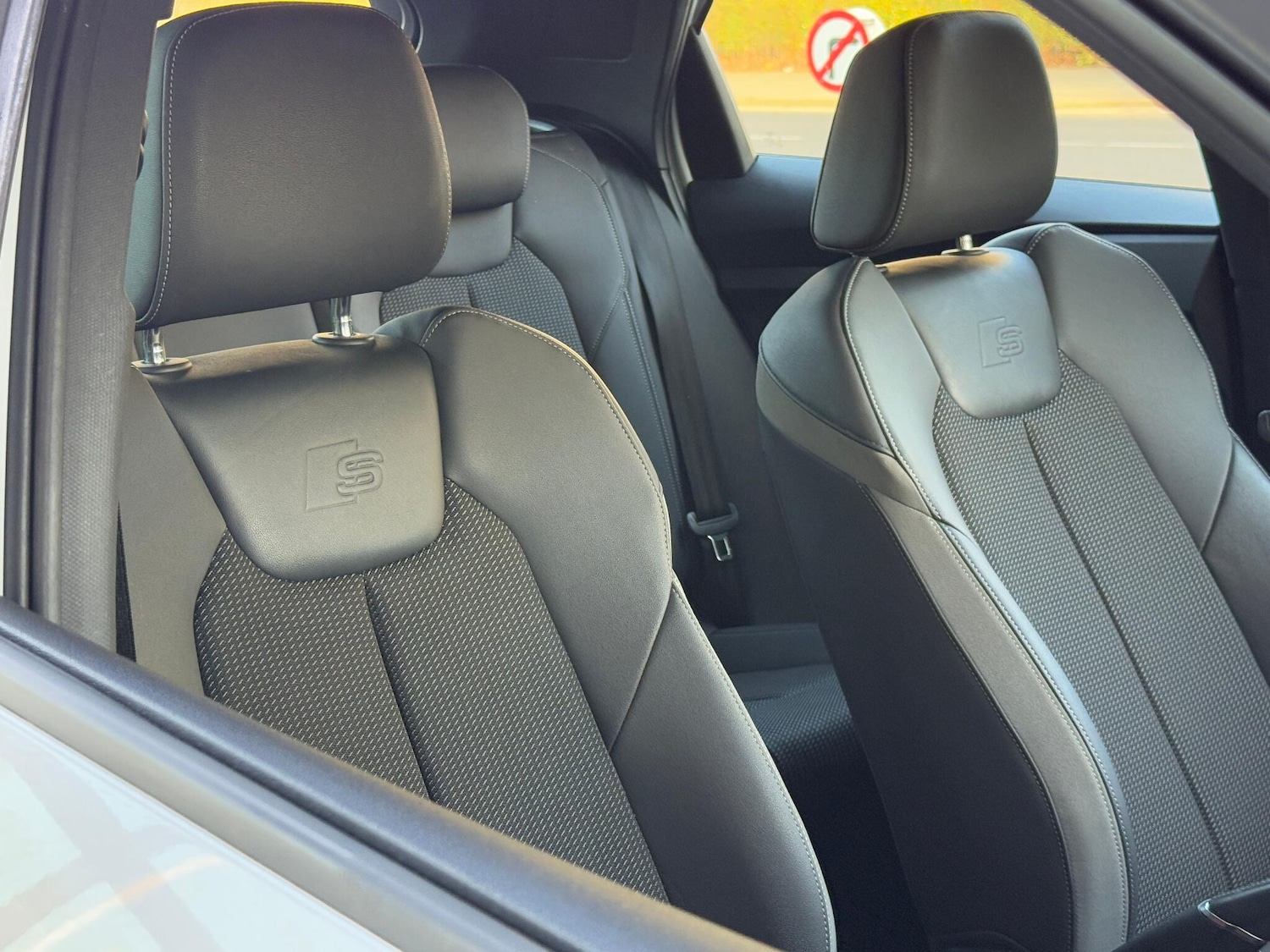 Used Audi A1 2020 for sale - 77695700: Photo 28