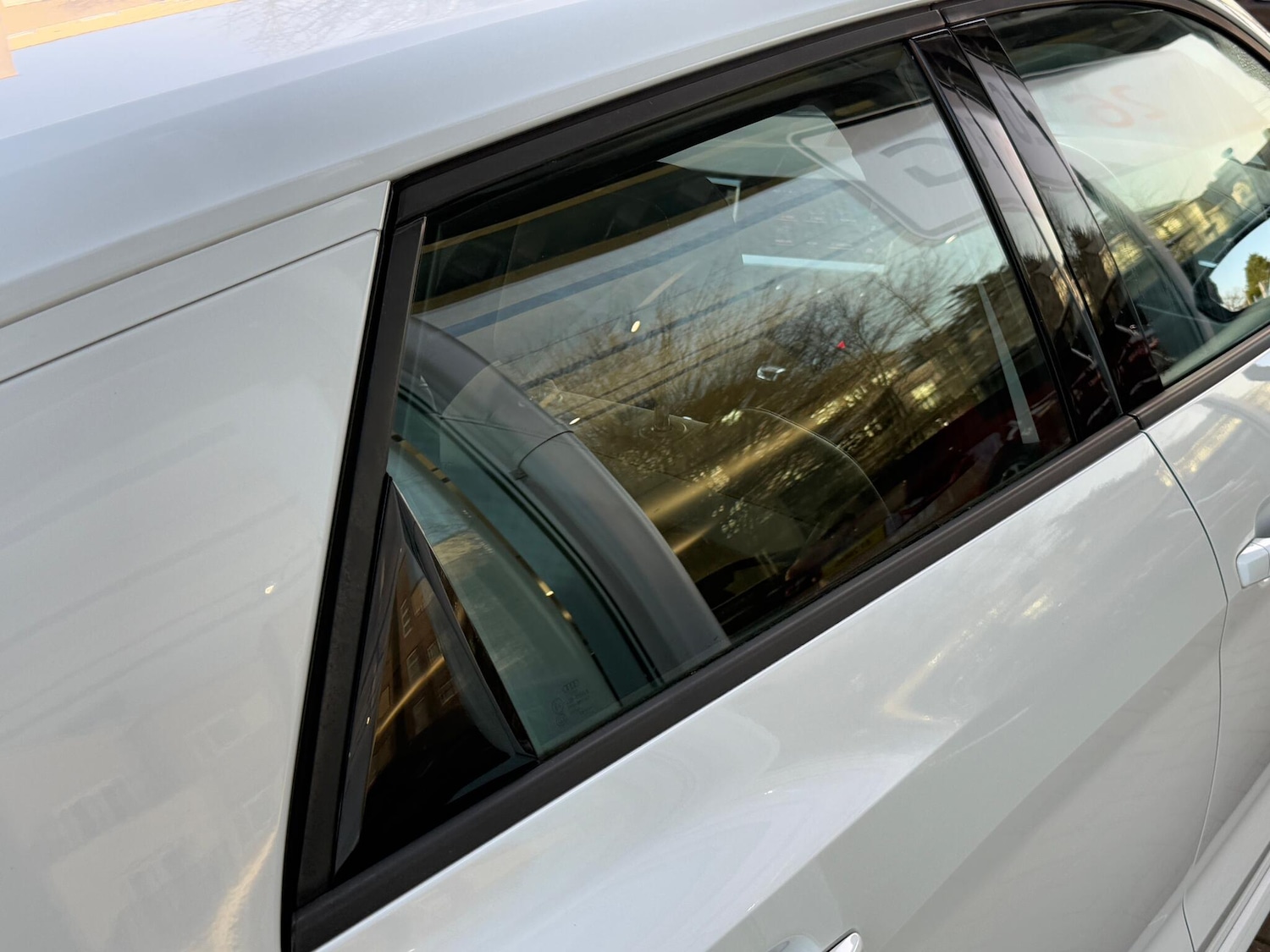 Used Audi A1 2020 for sale - 77695700: Photo 29