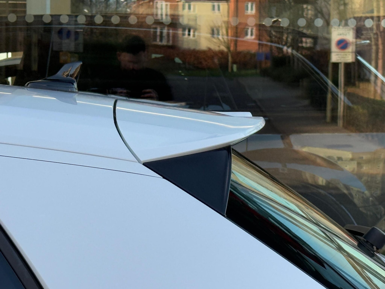 Used Audi A1 2020 for sale - 77695700: Photo 39