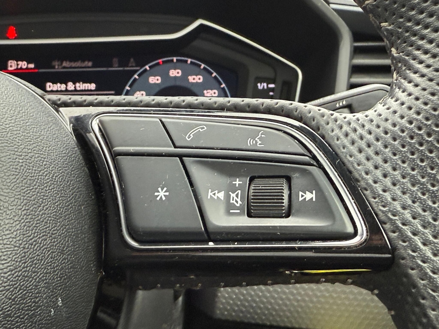 Used Audi A1 2019 for sale - 76295553: Photo 11
