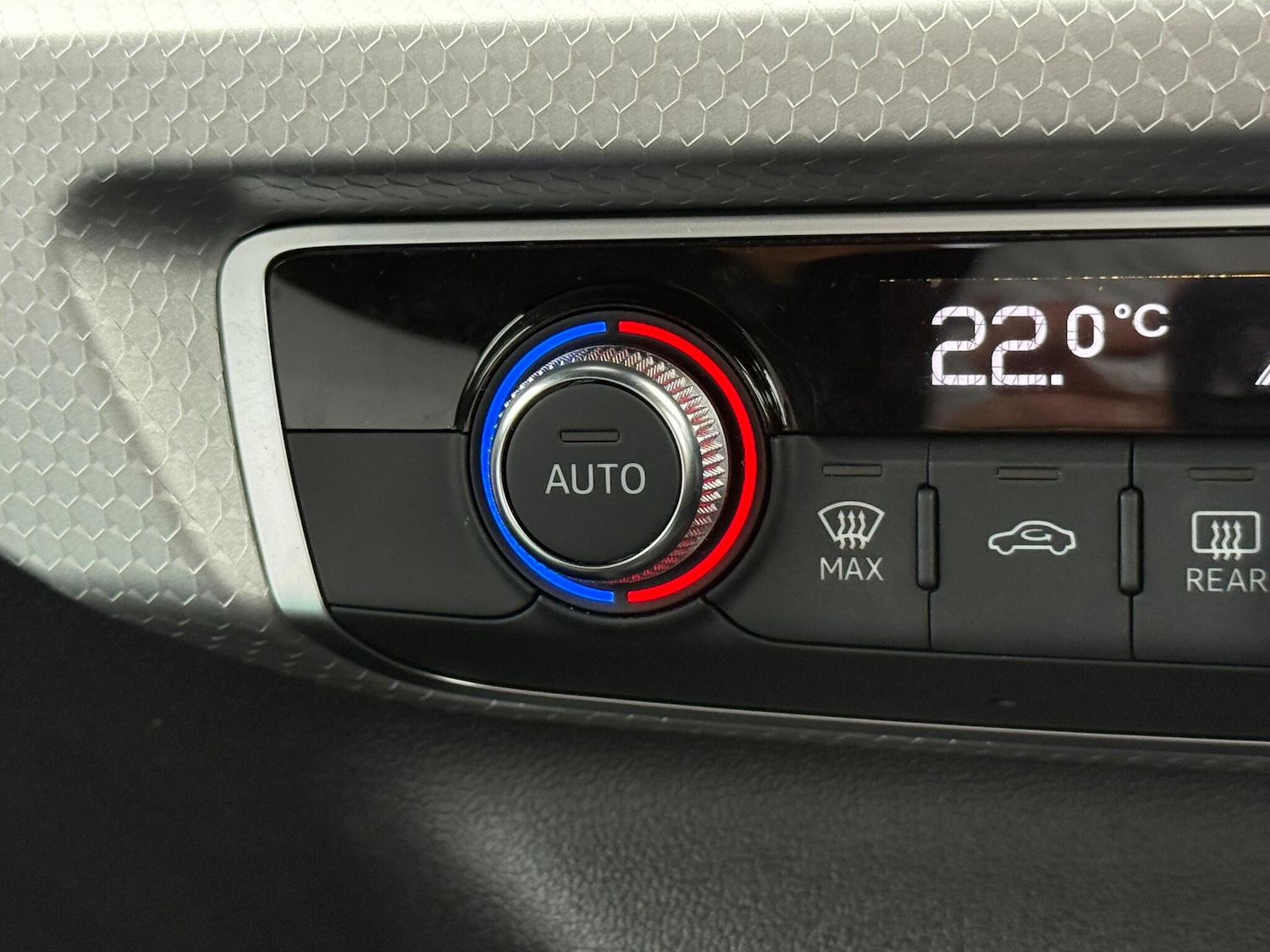 Used Audi A1 2019 for sale - 76295553: Photo 18