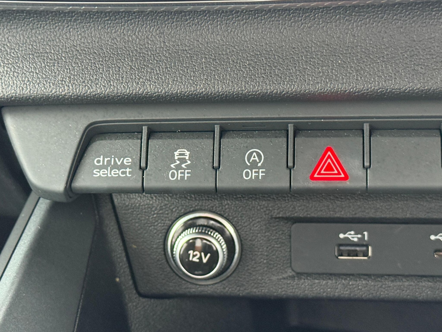 Used Audi A1 2019 for sale - 76295553: Photo 19