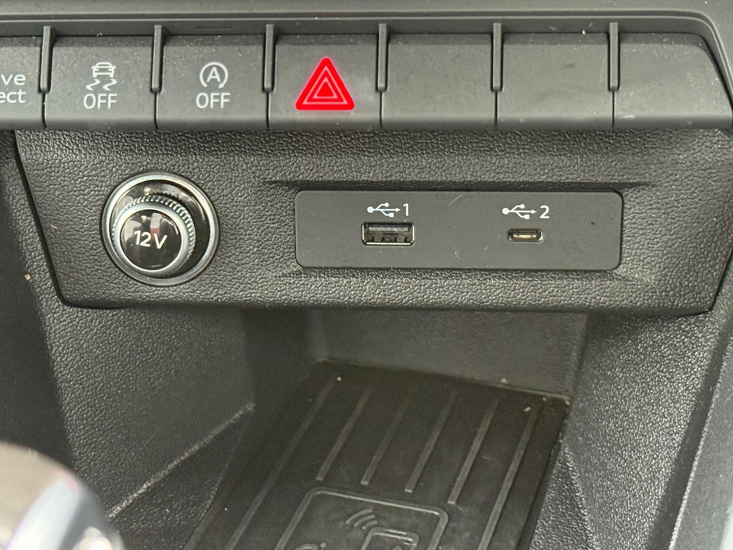 Used Audi A1 2019 for sale - 76295553: Photo 20
