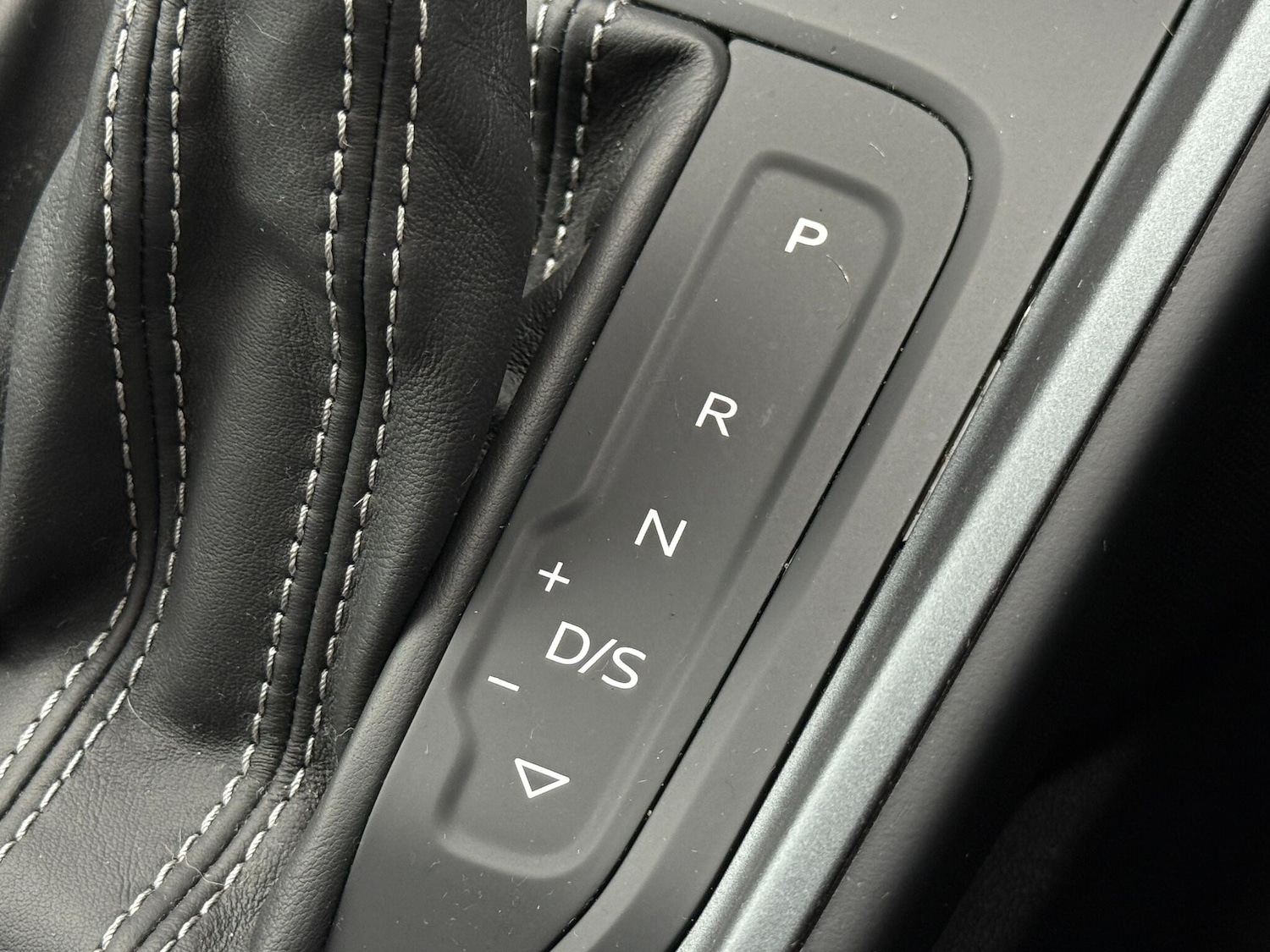 Used Audi A1 2019 for sale - 76295553: Photo 22