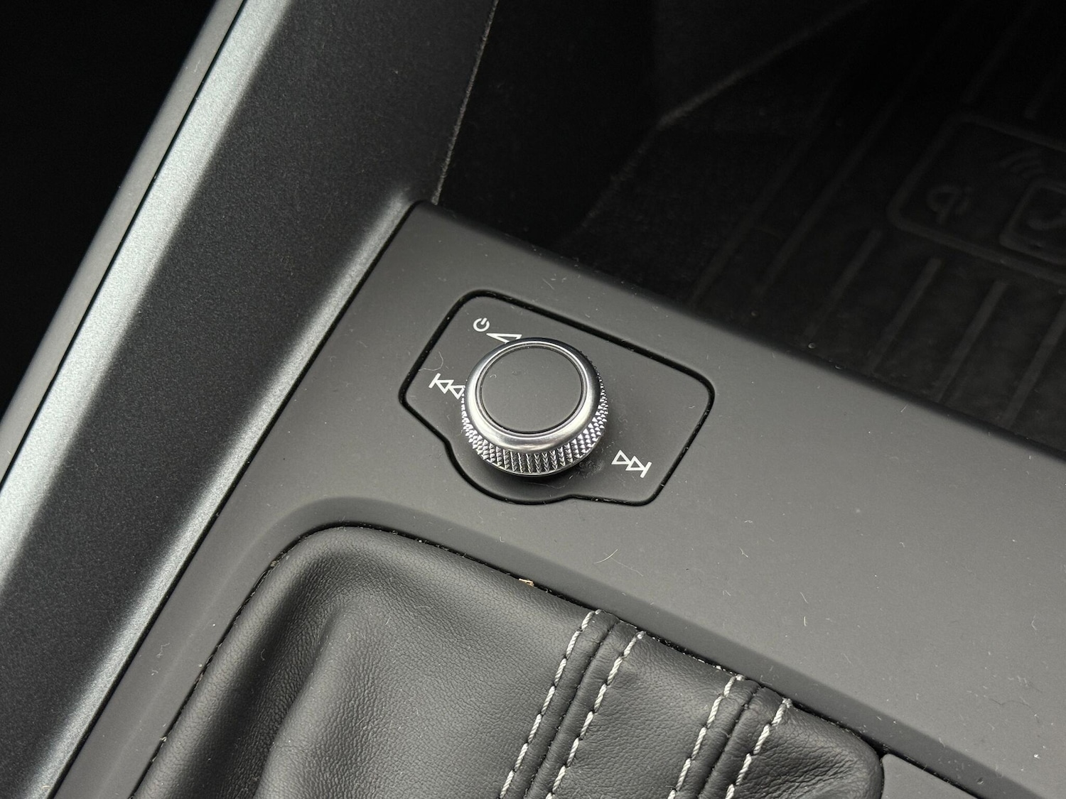 Used Audi A1 2019 for sale - 76295553: Photo 29