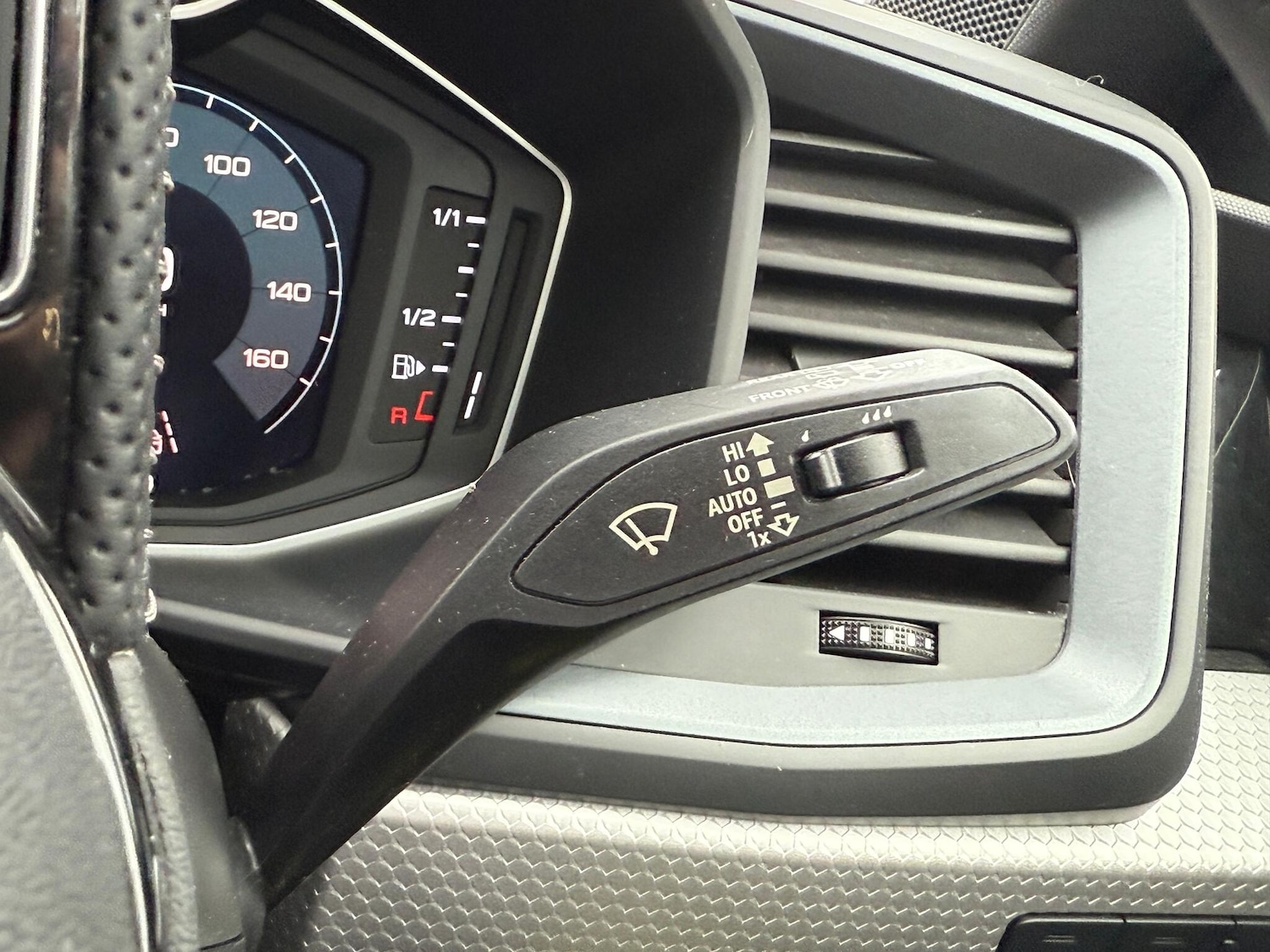 Used Audi A1 2019 for sale - 76295553: Photo 31
