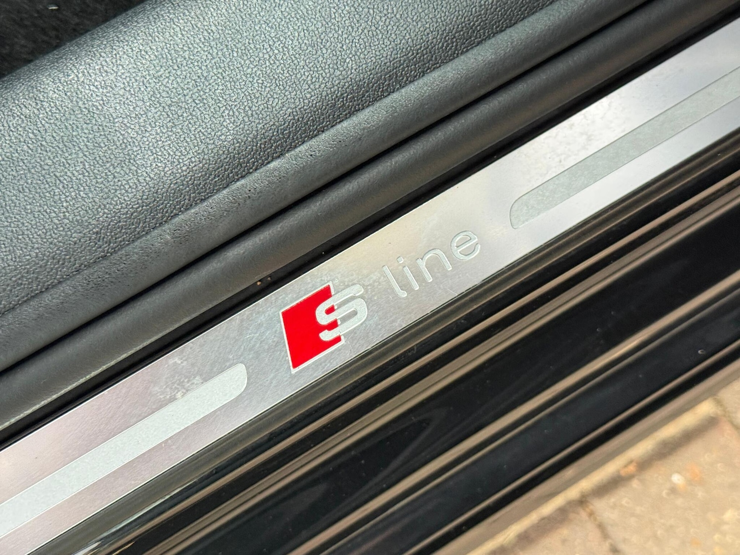 Used Audi A1 2019 for sale - 76295553: Photo 33