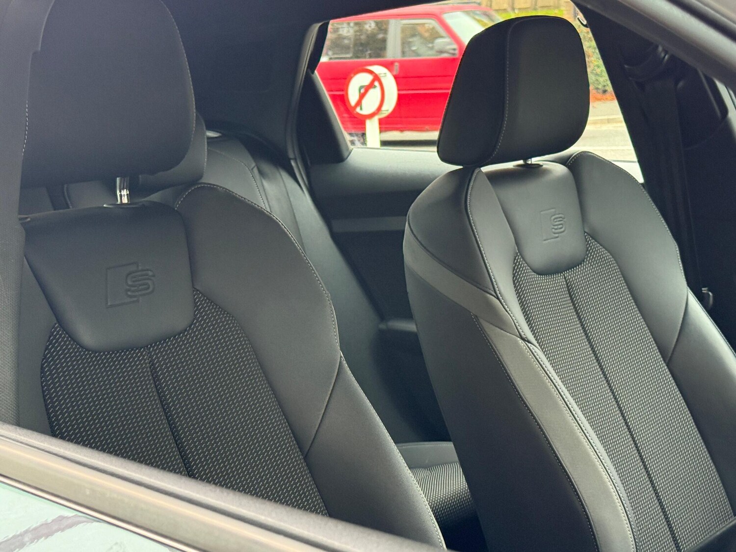 Used Audi A1 2019 for sale - 76295553: Photo 36